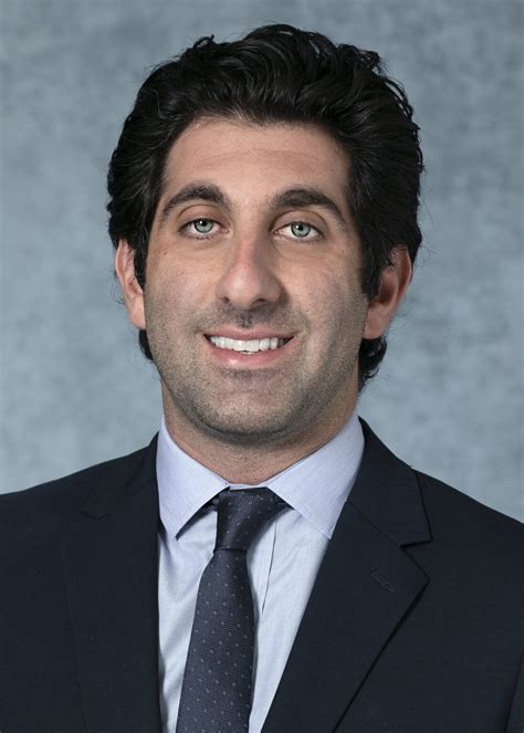 dr cohen cedars sinai.